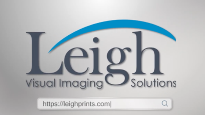 Leigh Prints